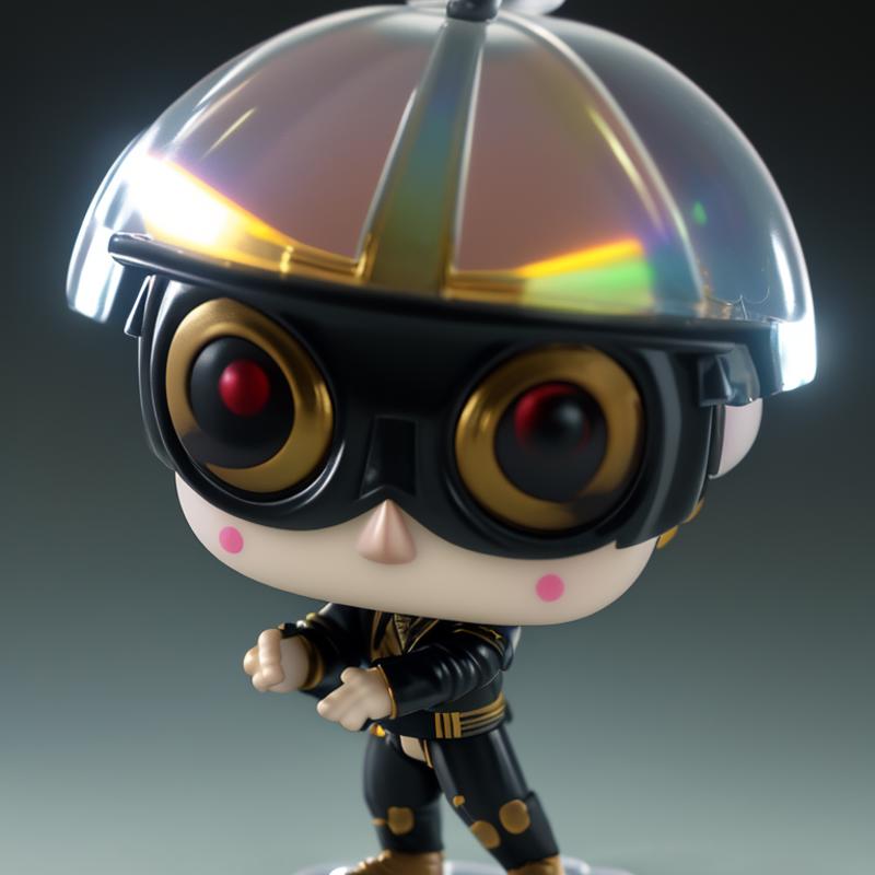 18352-1972248640-(funko_1.3) sith volumetric lighting depth of field bokeh Double Exposure lens flare Vignetting Chromatic Aberration_ (one centr.png